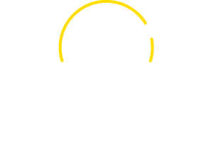 Fenntartó