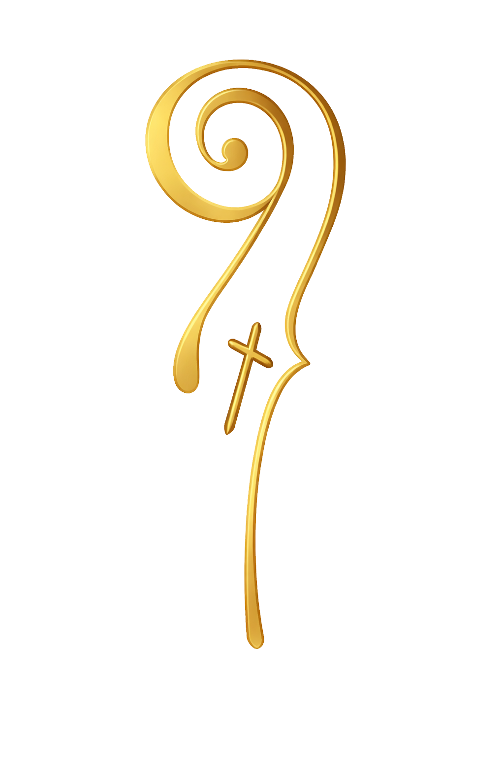 Weiner Leó Zeneiskola Logo