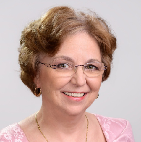 Mészáros Lászlóné