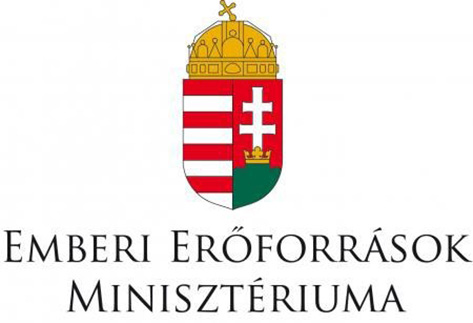 EEM Logo